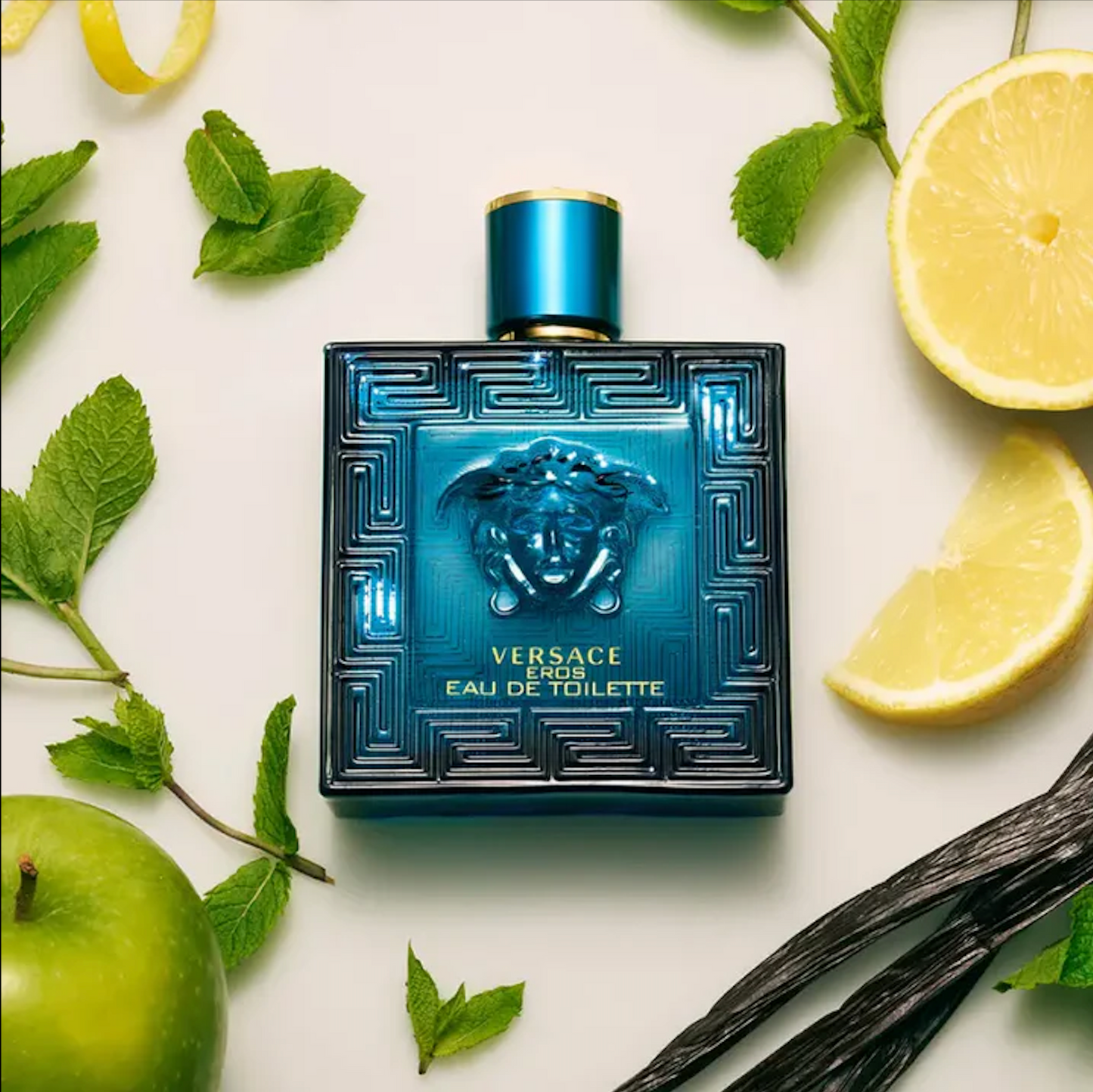 KIT 3 PERFUMES (Versace, Paco Rabanne y Jean Paul Gaultier)