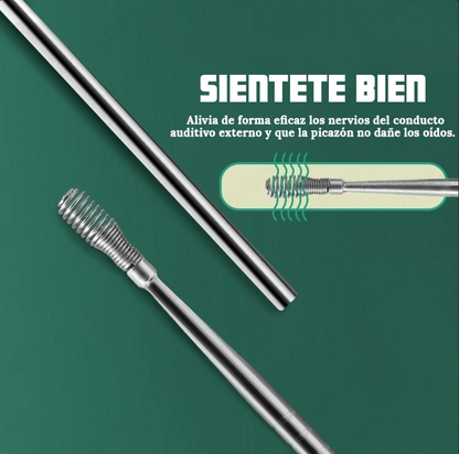 Audiclean Pro