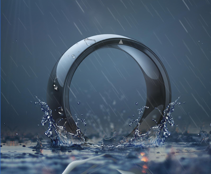 VitalRing Pro