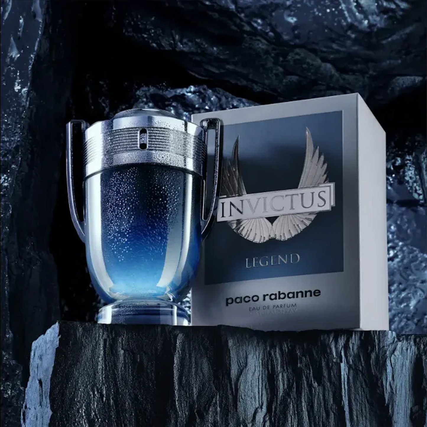 KIT 3 PERFUMES (Versace, Paco Rabanne y Jean Paul Gaultier)