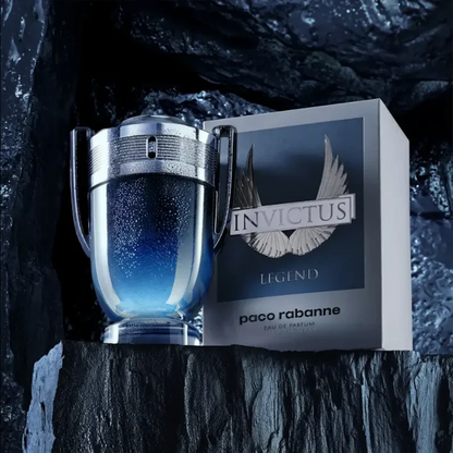 KIT 3 PERFUMES (Versace, Paco Rabanne y Jean Paul Gaultier)