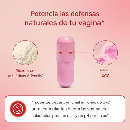 URO PROBIOTIC